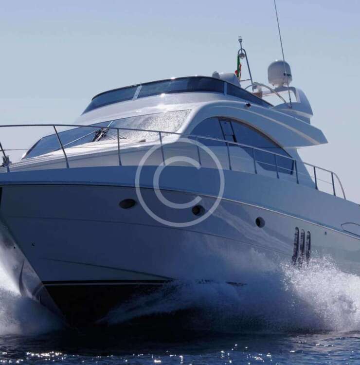 Cost-Effective Luxury